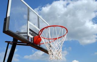 Combiné basket : construire un pari combiné gagnant