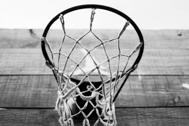 Comprendre les cotes basket pour mieux parier Comprendre les cotes basket pour mieux parier