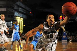 Draft NBA : analyses des prospects et pronostics