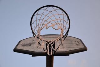 MVP NBA : analyses et pronostics pour le trophée MVP
