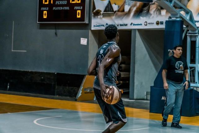 Paris over under basket : comment analyser les totaux Paris over under basket : comment analyser les totaux
