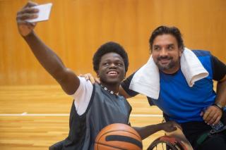 Pronostic Basketball Champions League : analyses BCL