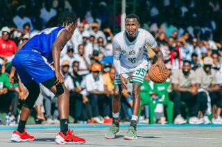 Pronostic FIBA : analyses des compétitions internationales