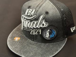 Pronostic NBA ce soir : analyses des matchs du jour