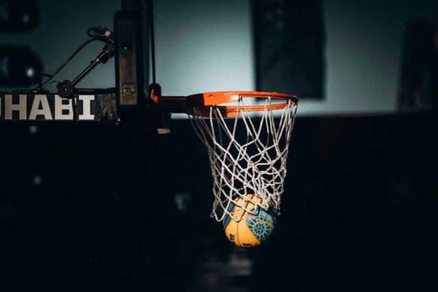 Pronostics NBA gratuits pour tous les parieurs Pronostics NBA gratuits pour tous les parieurs