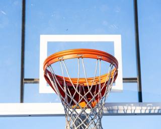Pronostic playoffs NBA : analyses des séries éliminatoires