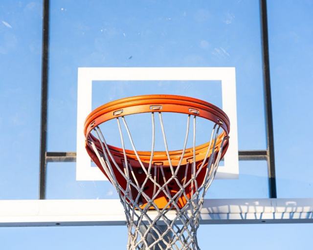 Pronostics playoffs NBA : guide des séries éliminatoires
