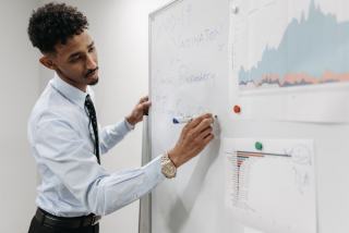 Stats NBA : statistiques clés pour vos pronostics